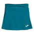 Фото #1 товара JOMA Open II Skirt