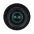 Фото #3 товара M2504ZH05S lens M12 4mm 1/2,5'' with low distortion - for ArduCam cameras - ArduCam LN011