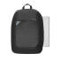 Фото #4 товара Targus TBB565GL - Backpack - 39.6 cm (15.6") - 450 g