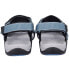 Фото #4 товара CMP Hamal Hiking M 38Q9957M916 sandals