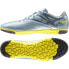 Фото #2 товара Adidas Messi 153 TF