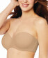 Фото #6 товара Strapless Minimizer Underwire Bra 939