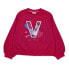 Фото #1 товара TUC TUC Fav Things sweatshirt