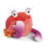 Фото #1 товара NICI Crab Seabelle 20 cm Teddy