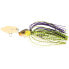 Фото #6 товара FOX RAGE 17g Chatterbait