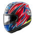 ARAI RX-7V Evo Ogura ECE 22.06 full face helmet