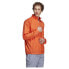 Фото #7 товара ADIDAS Mt Wind jacket