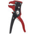 KREATOR Automatic Wire Stripper