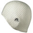 KRAFWIN Bubble Swimming Cap