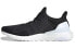 Adidas Ultraboost DNA H05021 Running Shoes