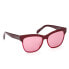 ფოტო #7 პროდუქტის PUCCI EP0198 Sunglasses