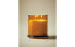 Фото #8 товара (500 g) cuir nuit scented candle