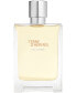 Фото #1 товара Terre d'Hermès Eau Givrée Eau de Parfum Spray, 1.6 oz.