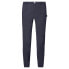 Фото #1 товара OAKLEY APPAREL Perforated 5 Utility pants