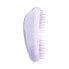 Фото #4 товара Tangle Teezer The Original Flieder