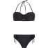 Фото #1 товара PROTEST Soleman Bandeau Bikini