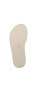 Фото #4 товара Women's Flatform Universal Sandals