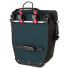 Фото #2 товара AGU Shelter Clean Single 17L Panniers