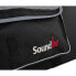 Фото #11 товара Soundline CFB 641 Gigbag for Tuba