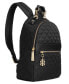 Фото #3 товара Charming Tommy Plus Backpack