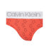 Фото #6 товара Calvin Klein 000QD3752EW2Q