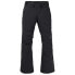 BURTON AK Goretex Summit Pants