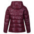 Фото #4 товара REGATTA Toploft III jacket