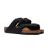 Birkenstock 1026437