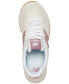Фото #4 товара Women's 574 Casual Sneakers from Finish Line