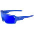 ფოტო #1 პროდუქტის OCEAN SUNGLASSES Chameleon Polarized Sunglasses