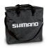 Фото #1 товара SHIMANO FISHING Multifunction PVC Bag