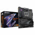 Motherboard Gigabyte B650 AORUS PRO AX AMD AM5 AMD B650 AMD