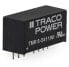 Фото #1 товара TRACO POWER TMR 6-4822WI DC/DC-Wandler Print 48 V/DC 12 V/DC -12 250 mA 6 W Anzahl - Power Accessory