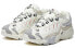 Фото #2 товара Кроссовки Fila Predator 1 Retro Low-Top Women's White-Grey