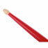 Фото #4 товара Zildjian Josh Dun Signature Sticks