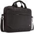 Сумка Case Logic ADVA-114 Black Messenger