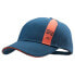 IGUANA Fein Cap