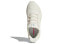 Adidas Originals Tubular Shadow B37762 Sneakers