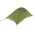 Фото #2 товара TATONKA Single Moskito Dome Fly