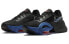 Фото #4 товара Кроссовки тренировочные Nike Air Zoom SuperRep 3 черно-синие