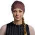 Фото #2 товара Buff Dryflx Beanie 1180993301000