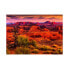 Фото #1 товара Puzzle Monument Valley 1500 Teile