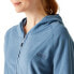 Фото #7 товара REGATTA Warriewood fleece