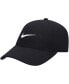 Фото #1 товара Men's Legacy91 Performance Adjustable Snapback Hat