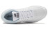 New Balance NB Ct20 D Sneakers