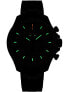Фото #3 товара Наручные часы Bulova Regatta Diamond Watch 98P202.