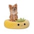 Фото #1 товара SQUISHMALLOWS Maui The Pineapple bed