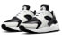 Фото #3 товара Кроссовки Nike Huarache DD1068-001