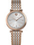 Часы Versace V-Twist Ladies Watch