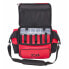 Фото #5 товара DAIWA Surf Trolley 43L Crossbody